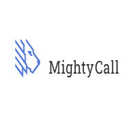 MightyCall