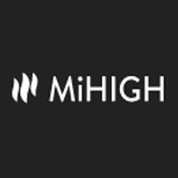 Mihigh