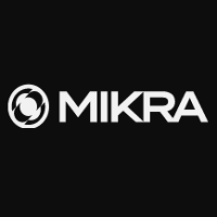 Mikra