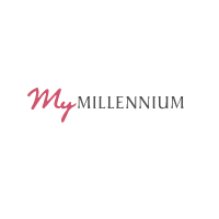 Millennium Hotels