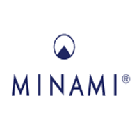 Minami UK