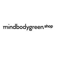 Mindbodygreen