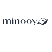 Minooy