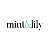 Mint And Lily