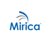 Young Nutraceuticals