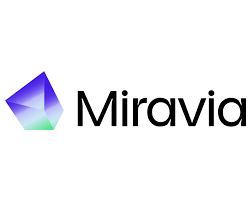 Miravia ES