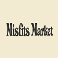 Misfits Market
