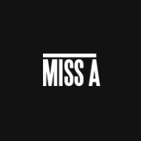 Miss A