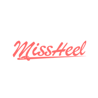 MissHeel
