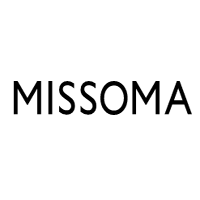 Missoma UK