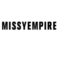 Missy Empire UK