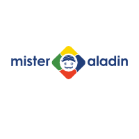 Mister Aladin