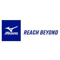Mizuno
