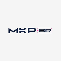 MKPBR
