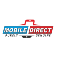 Mobile Direct Online