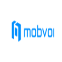 Mobvoi
