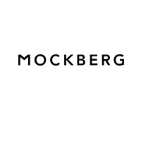 Mockberg