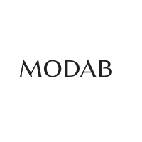 Modab BR