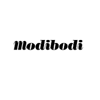 Modibodi AU