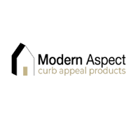 Modern Aspect