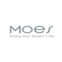 Moes