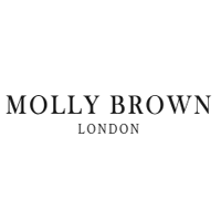 Molly Brown London