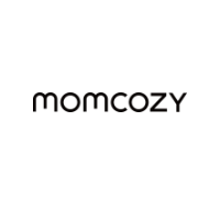 Momcozy