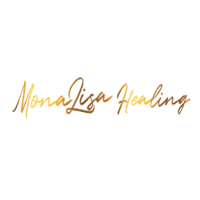 MonaLisa Healing