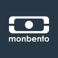 Monbento DE