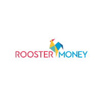 RoosterMoney