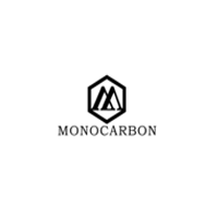 Monocarbon