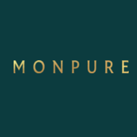 Monpure