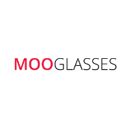 MooGlasses