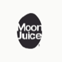 Moon Juice