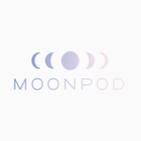 Moon Pod