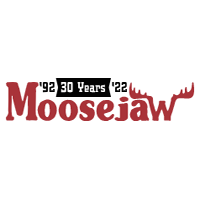 Moosejaw