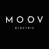 Moov Electric