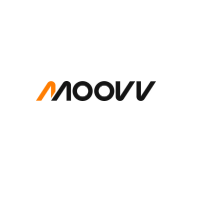 Moovv