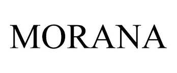 Morana BR