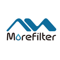 MoreFilter