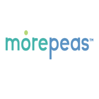 Morepeas