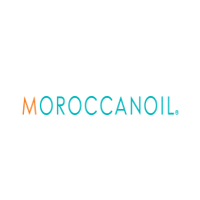 Moroccanoil