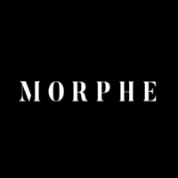 Morphe