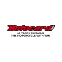 Motocard UK