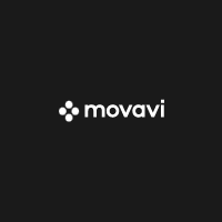 Movavi