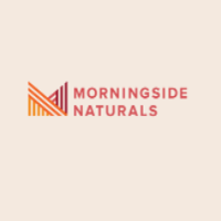 Morningside Naturals