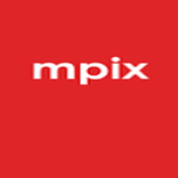 Mpix