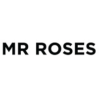 Mr Roses AU