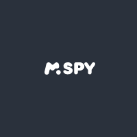 mSpy