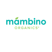 Mambino Organics